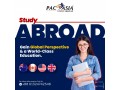 overseas-education-study-abroad-consultants-small-0