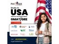 study-abroad-consultants-in-dhaka-study-in-the-usa-small-0