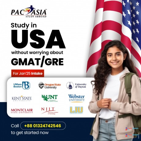 study-abroad-consultants-in-dhaka-study-in-the-usa-big-0