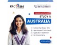 study-abroad-consultants-in-dhaka-study-in-australia-small-0