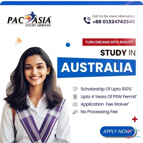 study-abroad-consultants-in-dhaka-study-in-australia-big-0