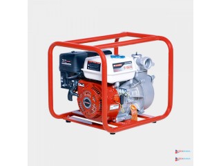 SH POWER 2″ Gasoline Water Pump SH-20RS