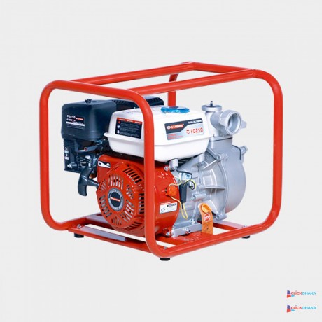 sh-power-2-gasoline-water-pump-sh-20rs-big-0