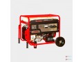 sh-power-55kw-petrol-generator-sh6500es-small-0