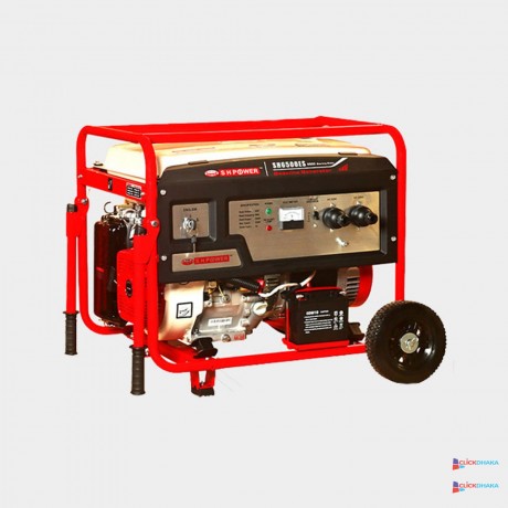 sh-power-55kw-petrol-generator-sh6500es-big-0