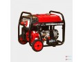 sonali-22kw-petrol-generator-spl2600e-small-0