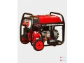 sonali-30kw-gasoline-generator-spl3600e-small-0