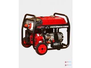 SONALI 3.0KW Gasoline Generator SPL3600E