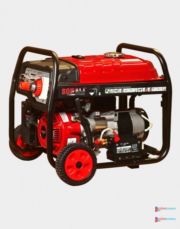 sonali-30kw-gasoline-generator-spl3600e-big-0