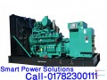 cummins-diesel-generator-in-dhaka-bangladesh-small-2