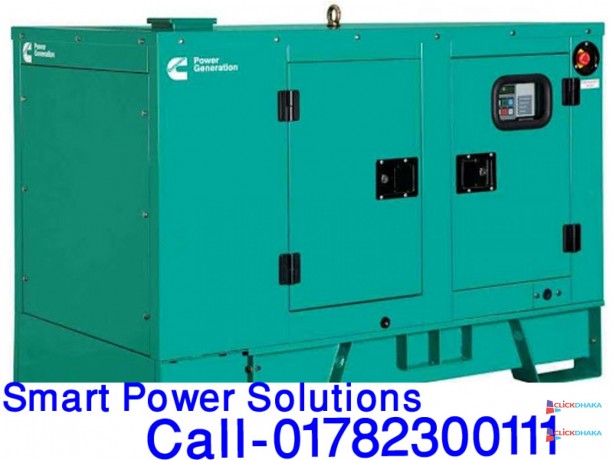 cummins-diesel-generator-in-dhaka-bangladesh-big-1