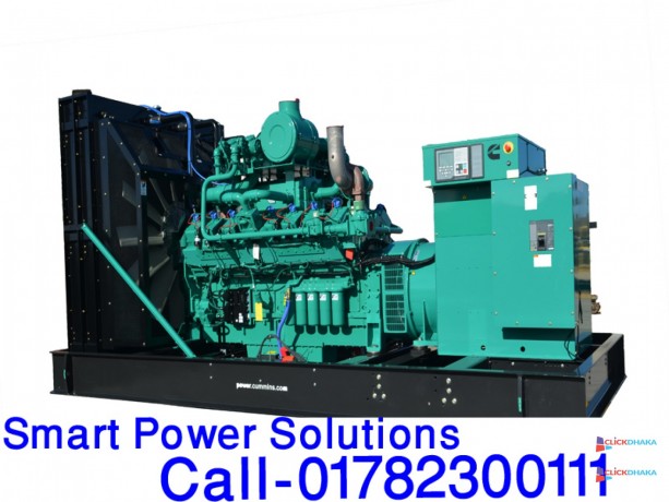 cummins-diesel-generator-in-dhaka-bangladesh-big-2