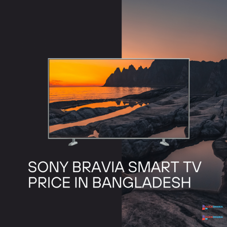 sony-bravia-tv-price-in-bangladesh-big-0