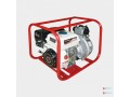 sh-power-2-high-pressure-water-pump-sh-20rfd-small-0