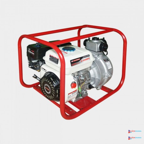 sh-power-2-high-pressure-water-pump-sh-20rfd-big-0