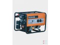 koshin-22kva-gasoline-generator-gv-3000-small-0