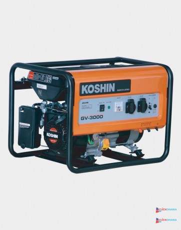 koshin-22kva-gasoline-generator-gv-3000-big-0