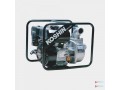 koshin-2-gasoline-water-pump-engine-sev-50e-small-0