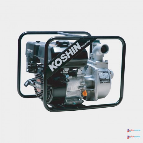 koshin-2-gasoline-water-pump-engine-sev-50e-big-0