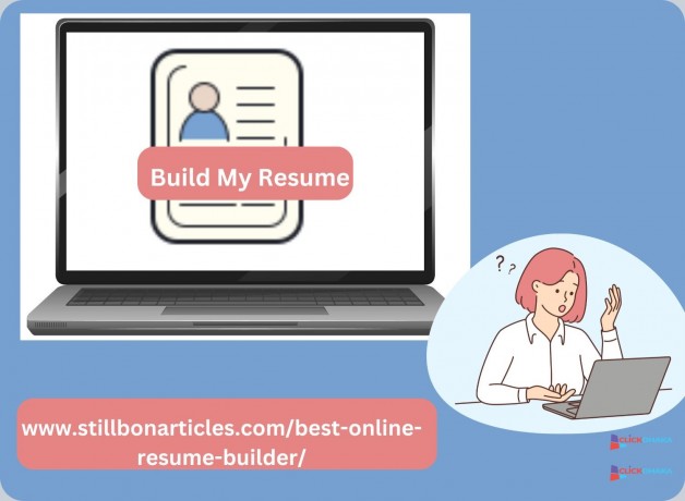 best-free-online-resume-builder-big-0