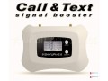 mobile-phone-signal-booster-kits-calls-data-small-0