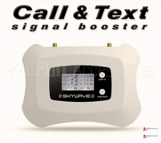 mobile-phone-signal-booster-kits-calls-data-big-0