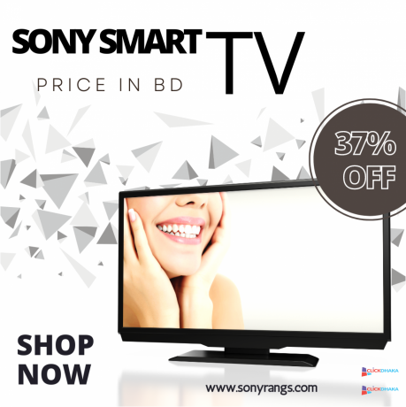 sony-tv-price-in-bangladesh-sony-tv-big-0