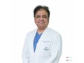 dr-hemant-sharma-knee-surgeon-india-small-0