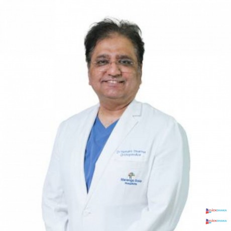 dr-hemant-sharma-knee-surgeon-india-big-0