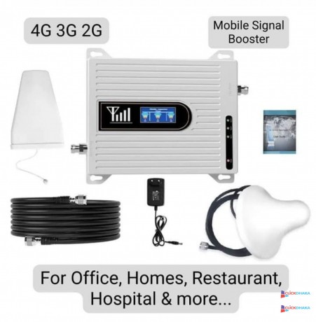 4g-network-booster-kits-big-0