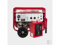 sh-power-30kw-auto-start-generator-sh3500esa-small-0