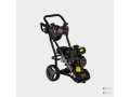 sonali-186bar-high-pressure-washer-spl2700hd-small-0