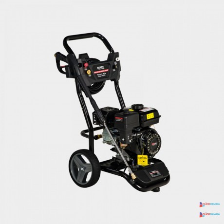 sonali-186bar-high-pressure-washer-spl2700hd-big-0