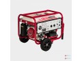 sh-power-30kw-gasoline-generator-sh3500es-small-0