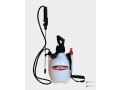 koshin-manual-garden-sprayer-machine-hs-401e-made-in-japan-small-0