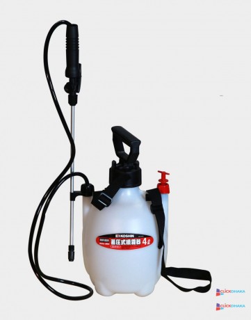 koshin-manual-garden-sprayer-machine-hs-401e-made-in-japan-big-0