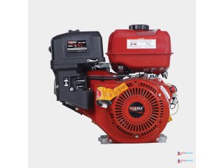 SONALI 18hp Gasoline Boat Engine SPL192F