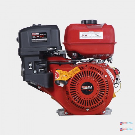 sonali-18hp-gasoline-boat-engine-spl192f-big-0