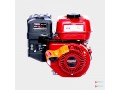 sonali-75hp-petrol-boat-engine-spl170f-small-0