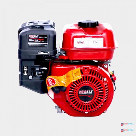 sonali-75hp-petrol-boat-engine-spl170f-big-0