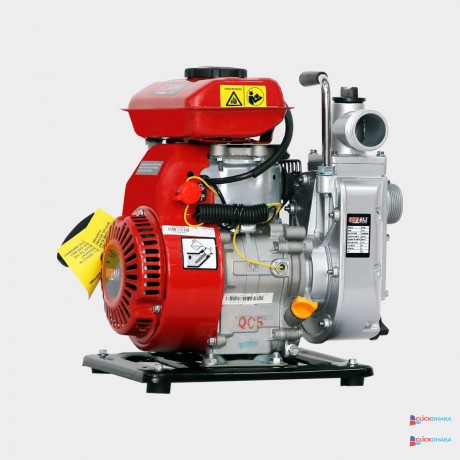 sonali-15-gasoline-water-pump-spl-15rs-big-0