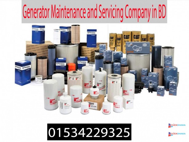 diesel-generator-sale-and-service-center-big-1