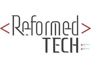 Reformed Tech, one of the best offshore development center is offering 10% off