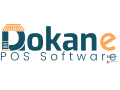 get-a-10-discount-for-your-pos-machine-at-dokane-small-0