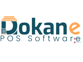 Get a 10% discount for your Pos Machine at DokanE