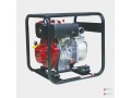 sonali-2-diesel-water-pump-spl-20rsd-small-0