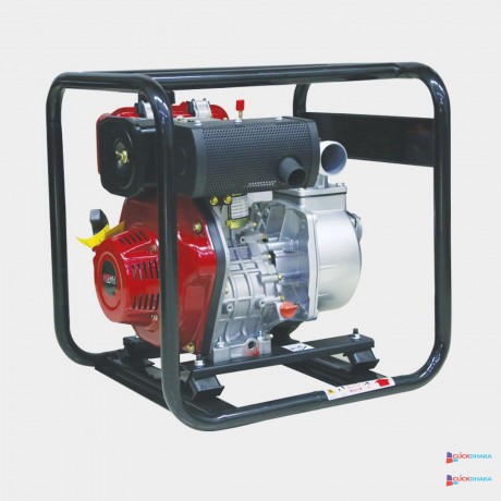 sonali-2-diesel-water-pump-spl-20rsd-big-0