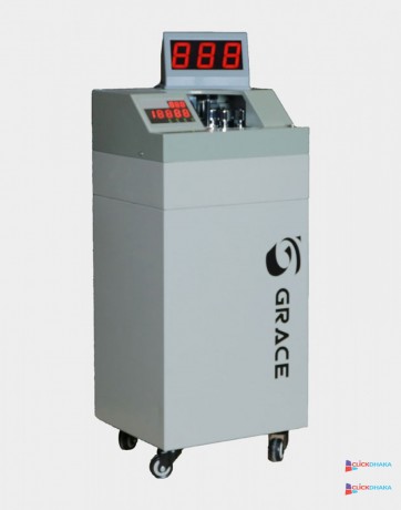 grace-money-counting-machine-gv-800-with-uv-fake-note-detection-technology-big-0