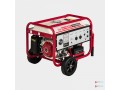 sh-power-22kw-gasoline-generator-sh2500es-small-0