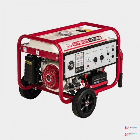 sh-power-22kw-gasoline-generator-sh2500es-big-0